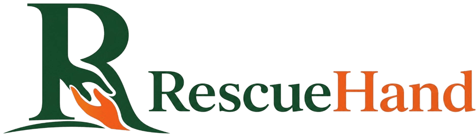 RescueHand